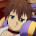 user730680