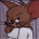 Mega664@