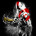 user753192