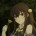 MISETAX
