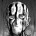 JoDro