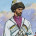 Hadji Murad