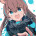 KITAEЦ