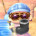 Desyat4iGG
