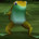 Mirook