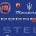 Stellantis NV