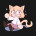 user794861