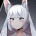 Shuba
