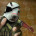 user703715