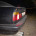 Sentyaberskiy