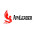 ApkLeader