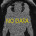 nameless_666