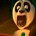user865270