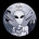 alien.lv