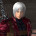 Devil Never Cry