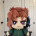 Kakoin_228