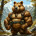 Soldat_V_Kevlare
