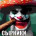 Zakhar_Ducknuk