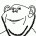 Poog1fych