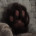 user920175