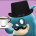 Just_blue