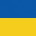 Sidalkovsky