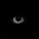 I have your ip address