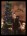 Spacenight@mail.ru