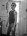 Legion1916