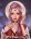 Corvus_Albus