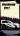 _The_Agera_R_