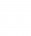 alko-567@yandex.ru