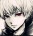 89609685854