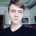 [OLEGORIC]