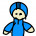 lolmanl