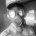 user562142