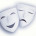 Hades_Nores