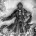 2691