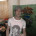 La_Guerro