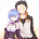 Akkаунт слит ТГК: MAMOHT_TEPPOP