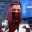 irvan_snova_s_vami
