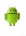 An_Droider