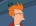 patrik.star