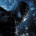Guma_JS5