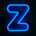 ZeNJI