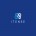 ITense2016