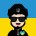 lol_stuff100701