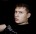 nikolaiblinov