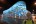 gleb_0431