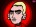 Slim Shady1009